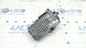 Transfer case control unit BMW 4 F32/33/36 14-20
