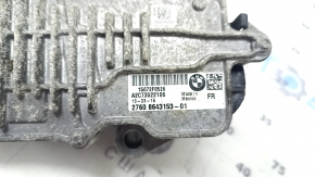 Transfer case control unit BMW 4 F32/33/36 14-20