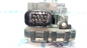 Transfer case control unit BMW 4 F32/33/36 14-20
