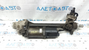 Steering rack EPS BMW 4 F32/33/36 14-20 AWD