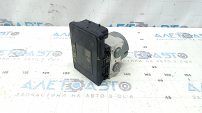 ABS ABS BMW 4 F32/33/36 14-20