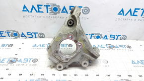 Rear right axle for Nissan Ariya 23-25 without autopilot