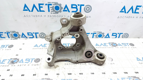 Rear right axle for Nissan Ariya 23-25 without autopilot