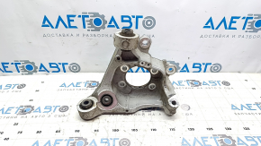Rear left axle for Nissan Ariya 23-25 without autopilot