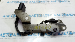 Camshaft Position Sensor VW Jetta 11-18 USA 2.0