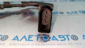 Camshaft Position Sensor VW Jetta 11-18 USA 2.0