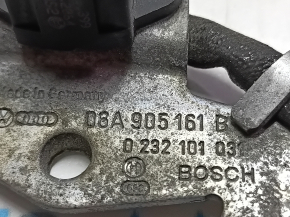 Camshaft Position Sensor VW Jetta 11-18 USA 2.0