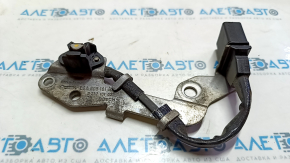 Camshaft Position Sensor VW Jetta 11-18 USA 2.0