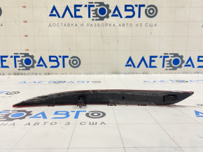 Tesla Model Y 20-25 Right Rear Bumper Reflector
