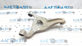Upper rear right control arm for Nissan Ariya 23-25