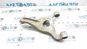 Upper rear left control arm for Nissan Ariya 23-25