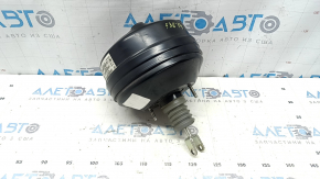 Vacuum booster BMW 4 F32/33/36 14-16 M Sport