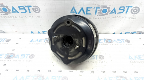 Vacuum booster BMW 4 F32/33/36 14-16 M Sport