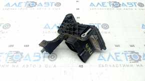 Power distributor BMW 4 F32/33/36 14-20