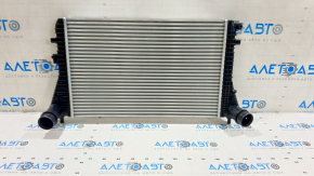Intercooler VW Beetle 12-16 2.0T