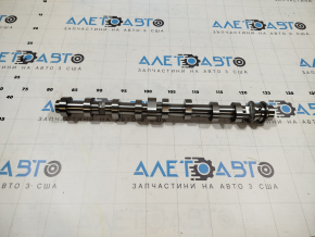 Exhaust camshaft BMW 4 F32/33/36 14-16 N26
