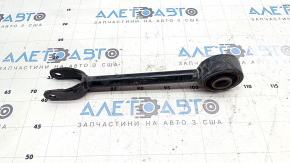 Rear right transverse control arm for Nissan Ariya 23-25