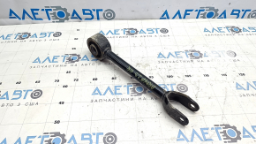 Rear right transverse control arm for Nissan Ariya 23-25