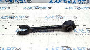 Rear left transverse control arm Nissan Ariya 23-25