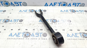 Rear left transverse control arm Nissan Ariya 23-25