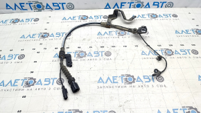 Rear left ABS sensor for Nissan Ariya 23-25