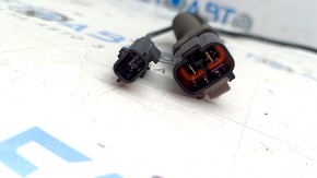 Rear left ABS sensor for Nissan Ariya 23-25