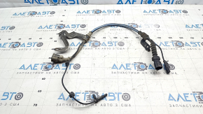 Rear right ABS sensor for Nissan Ariya 23-25