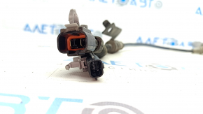 Rear right ABS sensor for Nissan Ariya 23-25
