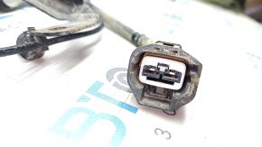 Rear right ABS sensor for Nissan Ariya 23-25