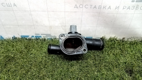 Cooling system flange VW Jetta 11-18 USA 2.0 type 2