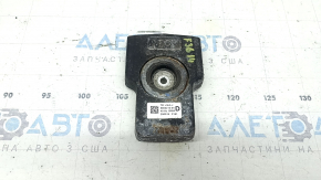 Rear axle damper lower BMW 4 F32/33/36 14-20 RWD
