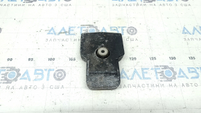 Rear axle damper lower BMW 4 F32/33/36 14-20 RWD