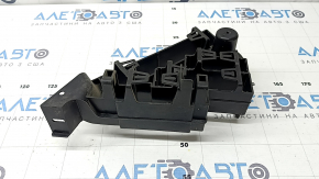 Right trunk control unit bracket BMW 4 F32/33/36 14-20