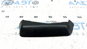 Inner headlight trim left Audi A5 F5 17-19