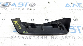 Inner headlight trim left Audi A5 F5 17-19