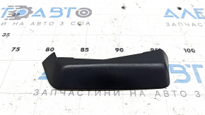 Inner right headlight trim Audi A5 F5 17-19