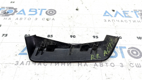 Inner right headlight trim Audi A5 F5 17-19