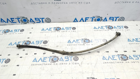 Rear left brake hose for Nissan Ariya 23-25