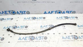 Rear left brake hose for Nissan Ariya 23-25
