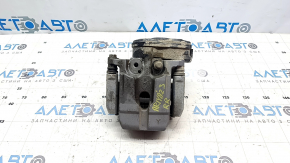 Electric rear right caliper assembly for Nissan Ariya 23-25