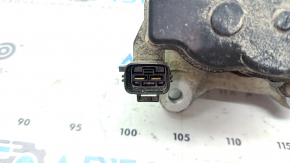 Electric rear right caliper assembly for Nissan Ariya 23-25