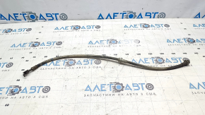 Rear right brake hose for Nissan Ariya 23-25