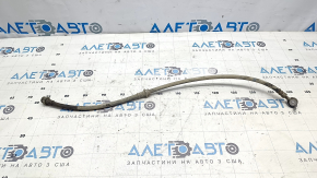 Rear right brake hose for Nissan Ariya 23-25