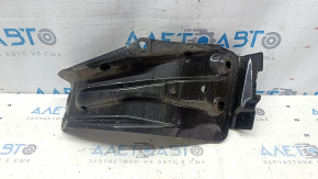 Left front pillar bracket for BMW 4 Series F36 14-20