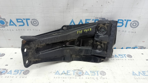 Front strut bracket right BMW 4 F36 14-20