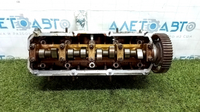 Cylinder head assembly for VW Jetta 11-15 USA 2.0