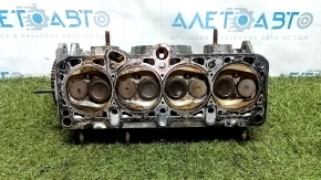 Cylinder head assembly for VW Jetta 11-15 USA 2.0