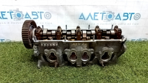 Cylinder head assembly for VW Jetta 11-15 USA 2.0