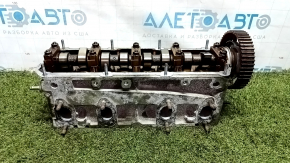 Cylinder head assembly for VW Jetta 11-15 USA 2.0