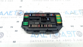 Underhood fuse box for BMW 4 F32/33/36 14-20